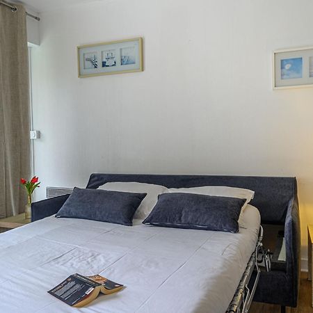 Apartment La Cormorane-3 By Interhome 카르나크 외부 사진